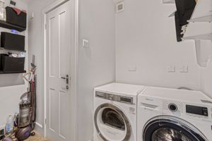 Photo 34- click for photo gallery